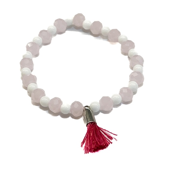 Oakley Bundle Set (3 Bracelets) - Picture 4 of 5